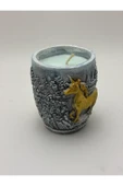 vivus in Unicorn Soya mumu thumbnail 5