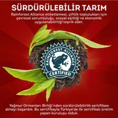 Lipton Extra Dem Dökme Çay 500 gram thumbnail 5