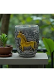 vivus in Unicorn Soya mumu thumbnail 1