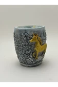 vivus in Unicorn Soya mumu thumbnail 4