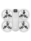 DJI Neo Drone thumbnail 4