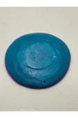 Lotus Tütsülük - Hediyelik kutusunda thumbnail 3