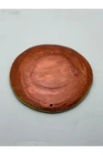 Lotus Tütsülük - Hediyelik kutusunda thumbnail 3