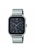 MTP-M305D-1AVDF ERKEK KOL SAATİ thumbnail 4