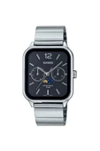 MTP-M305D-1AVDF ERKEK KOL SAATİ thumbnail 2