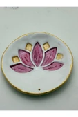 Lotus Tütsülük - Hediyelik kutusunda thumbnail 1