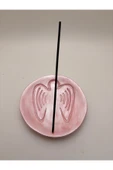 Melek Tütsülük - Hediyelik kutusunda thumbnail 5
