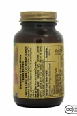 Ginkgo Biloba Leaf Extract 60 Kapsül thumbnail 1