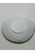 Lotus Tütsülük - Hediyelik kutusunda thumbnail 3