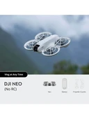 DJI Neo Drone thumbnail 2