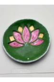 Lotus Tütsülük - Hediyelik kutusunda thumbnail 1