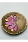 Lotus Tütsülük - Hediyelik kutusunda thumbnail 3
