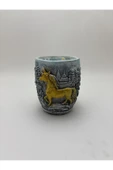 vivus in Unicorn Soya mumu thumbnail 2