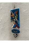 Kedi Duvar Süsü thumbnail 2