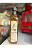 Hekimhan DETOX ANANAS SİRKESİ thumbnail 2