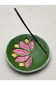 Lotus Tütsülük - Hediyelik kutusunda thumbnail 4