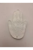 Hamsa Tütsülük - Kadife dokulu - Hediyeli thumbnail 2