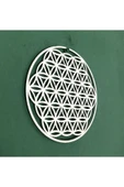 Yaşam Çiçeği 25 cm thumbnail 5