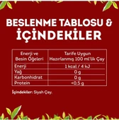 Lipton Extra Dem Dökme Çay 500 gram thumbnail 3