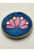 Lotus Tütsülük - Hediyelik kutusunda thumbnail 1
