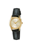 Casio LTP-1094Q-7ARDF Kol Saati thumbnail 1