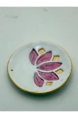 Lotus Tütsülük - Hediyelik kutusunda thumbnail 2