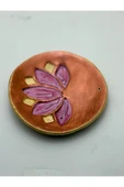 Lotus Tütsülük - Hediyelik kutusunda thumbnail 2