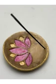 Lotus Tütsülük - Hediyelik kutusunda thumbnail 5
