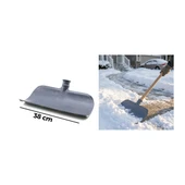 GELBERİ PLASTİK 38CM (5433) thumbnail 1