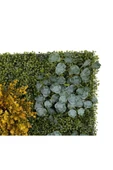 BİÇİÇEK Dikey Bahçe Duvar Paneli 120x80cm Model13 thumbnail 2