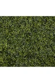 BİÇİÇEK Dikey Bahçe Duvar Paneli 120x80cm Model1 thumbnail 2