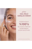 Gülsha Gül Özlü Gençlik Kremi 30 ml thumbnail 2