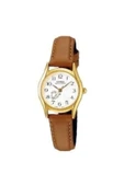 Casio LTP-1094Q-7B8RDF Kol Saati thumbnail 2