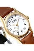 Casio LTP-1094Q-7B8RDF Kol Saati thumbnail 3