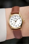 Casio LTP-1094Q-7B8RDF Kol Saati thumbnail 1