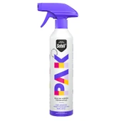 Selsil PAK Mucize Temizleyici Sprey 500 ml. thumbnail 1