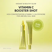 Arencia Retinal Booster Shot thumbnail 2