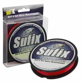 Sufix Tritanium Surf Misina thumbnail 2