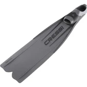 Cressi Gara 3000 Ld Dalış Paleti thumbnail 6