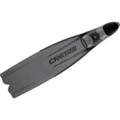 Cressi Gara 3000 Ld Dalış Paleti thumbnail 5