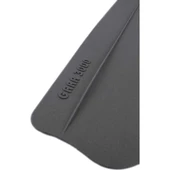 Cressi Gara 3000 Ld Dalış Paleti thumbnail 8