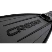 Cressi Gara 3000 Ld Dalış Paleti thumbnail 7