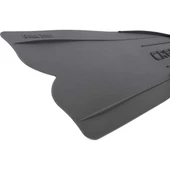 Cressi Gara 3000 Ld Dalış Paleti thumbnail 9