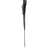 Cressi Gara 3000 Ld Dalış Paleti thumbnail 4