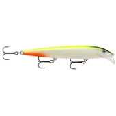 Rapala Scatter Rap Husky Sahte Balığı thumbnail 3
