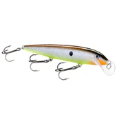 Rapala Scatter Rap Husky Sahte Balığı thumbnail 1