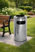 Dış Alan Mega Küllük (S-270) thumbnail 4