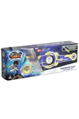 Infinity Nado: Öfke Dalgası Ejderhası Seni Bekliyor! thumbnail 5
