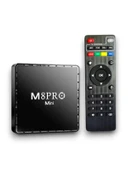 M8 PRO  TV OYUN thumbnail 4