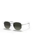 Ray-Ban 0RB3548N 004-71 51 thumbnail 2
